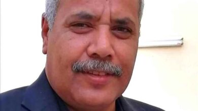 الخوداني: الحوثيون يخطئون في قراءة خلافات خصومهم