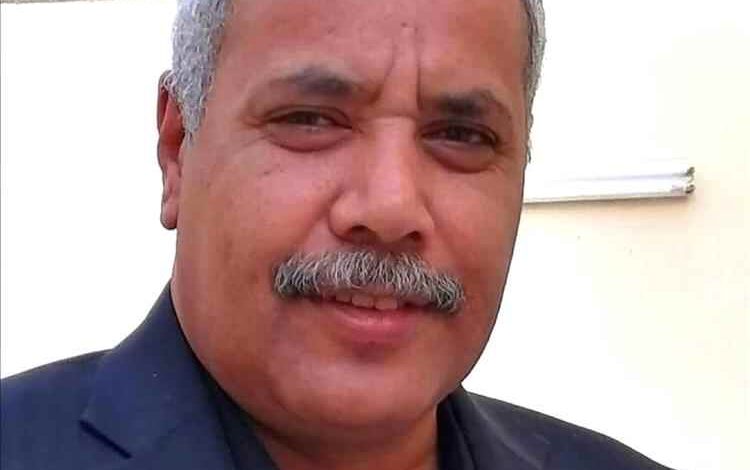 الخوداني: الحوثيون يخطئون في قراءة خلافات خصومهم