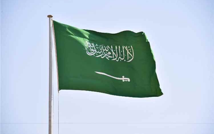 الدفاع المدني السعودي: إطلاق إنذار في محافظتي الطائف وخميس مشيط للتحذير من خطر