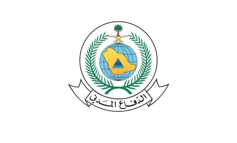 «الدفاع المدني»: زوال الخطر عن أبها وخميس مشيط.. ويدعو لمواصلة اتباع التعليمات