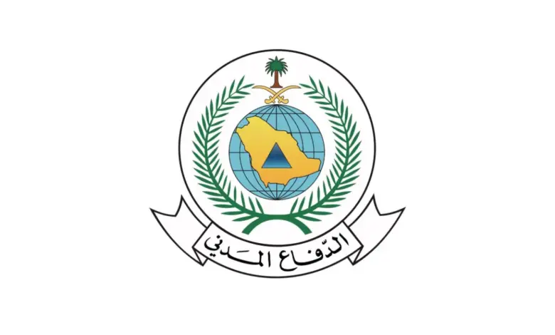 الدفاع المدني يعلن زوال الخطر عن خميس مشيط وأبها