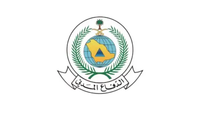الدفاع المدني يعلن زوال الخطر عن خميس مشيط وأبها.. ويدعو لتجنب التجمهر والتصوير