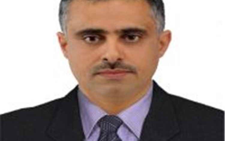 الدميني: هل يعني تشكيل المقاومة التهامية إسدال الستار على قوات المقاومة الوطنية في الساحل الغربي؟