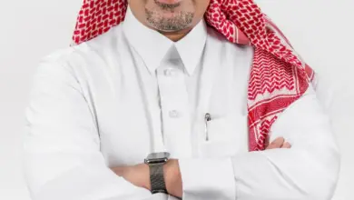 الرئيس التنفيذي لشركة "طيبة": اليوم الوطني يجسد أصالة شعب وحكمة قيادة تواصل مسيرة البناء
