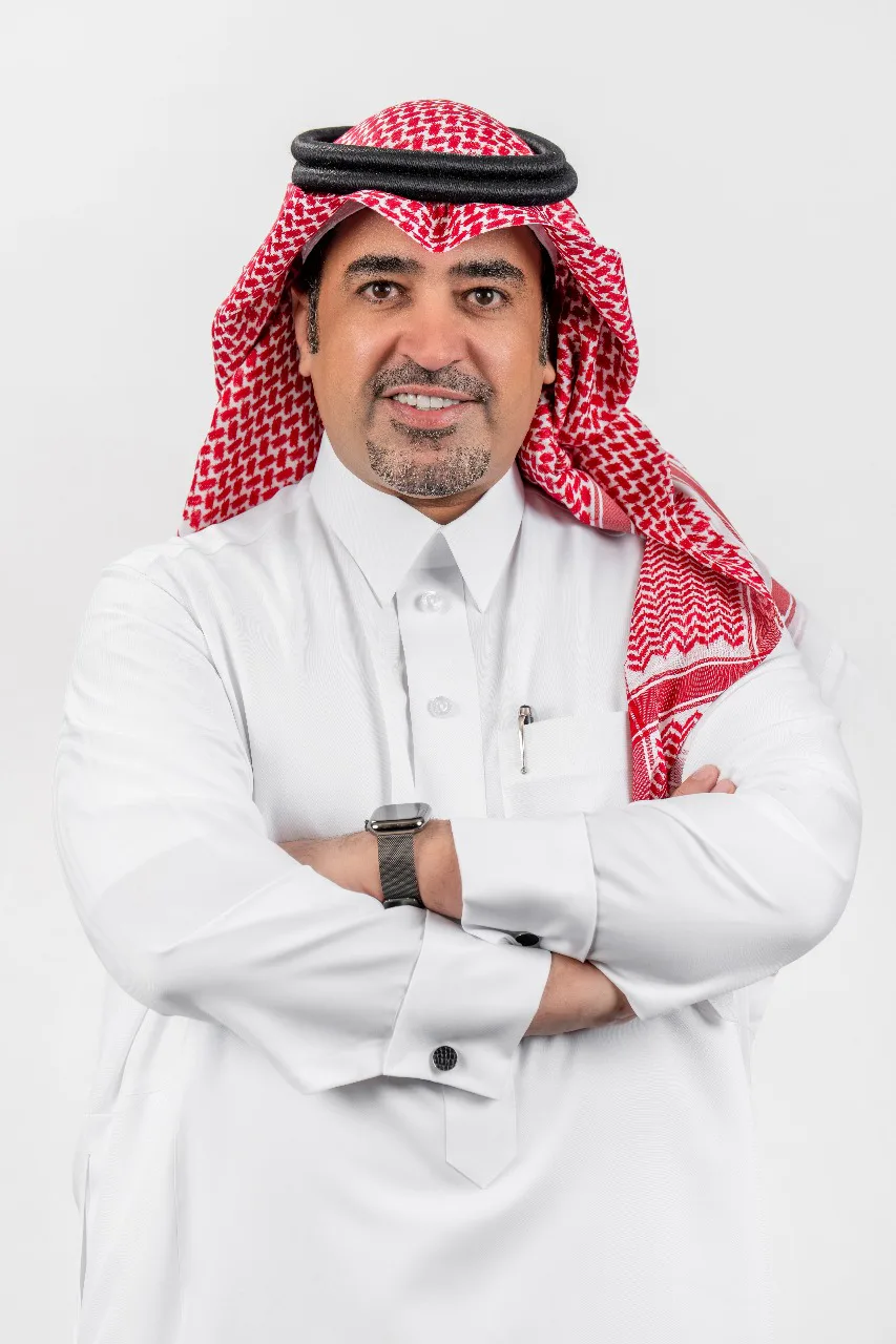 الرئيس التنفيذي لشركة "طيبة": اليوم الوطني يجسد أصالة شعب وحكمة قيادة تواصل مسيرة البناء