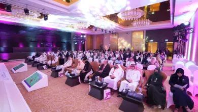 الرياض تستضيف المؤتمر الدولي الرابع والعشرين لطب الأطفال حديثي الولادة