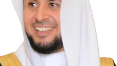 الزكري: اليوم الوطني الـ96 استحضار لملحمة التوحيد وانطلاقة نحو رؤية 2030