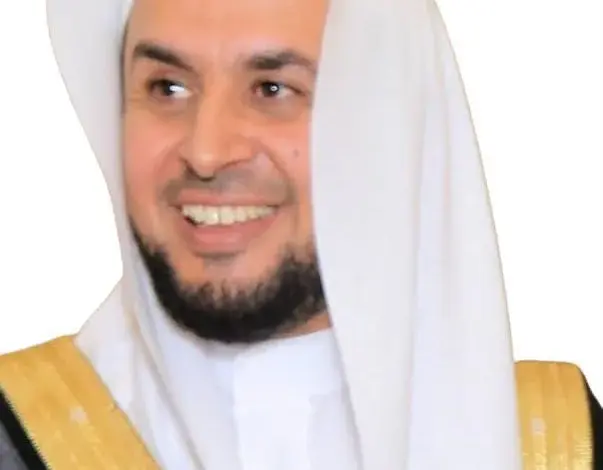 الزكري: اليوم الوطني الـ96 استحضار لملحمة التوحيد وانطلاقة نحو رؤية 2030
