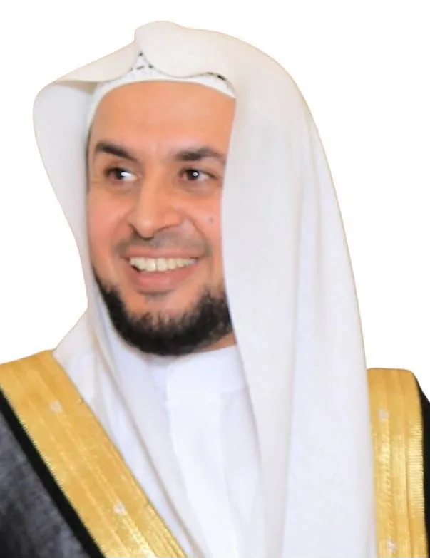الزكري: اليوم الوطني الـ96 استحضار لملحمة التوحيد وانطلاقة نحو رؤية 2030