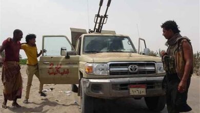 الساحل الغربي في صدارة الاهتمام الإيراني.. معلومات عن إشراف مباشر على العمليات