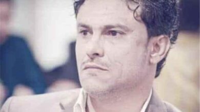 السعدي: ميون ليست هدفاً.. ومعركة الحسم في الساحل