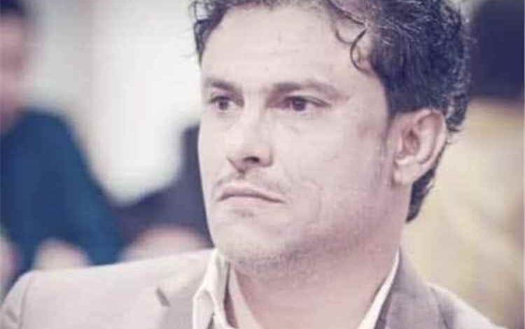 السعدي: ميون ليست هدفاً.. ومعركة الحسم في الساحل