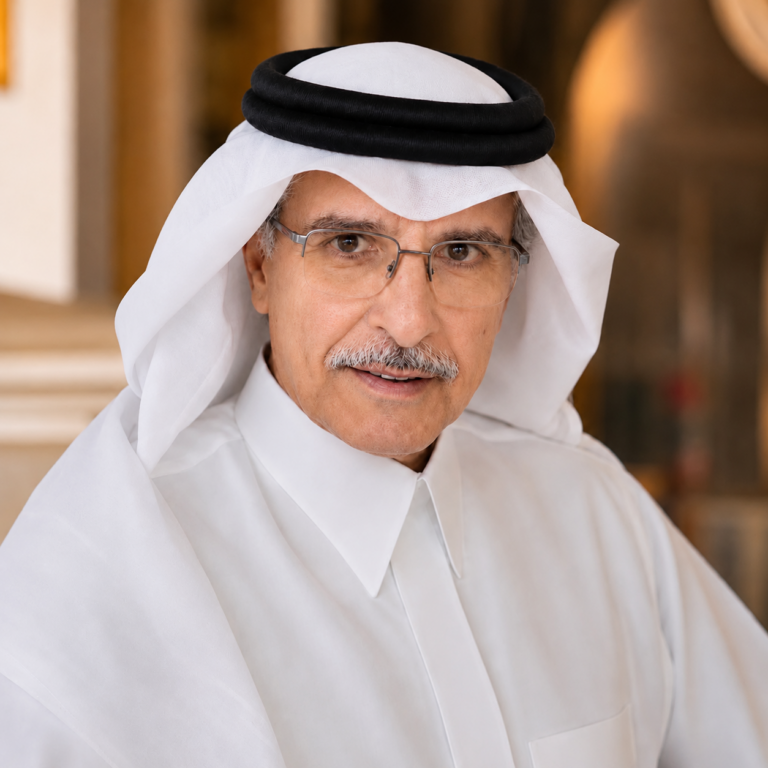 السعودي.. المتهم بأنه تقدّم