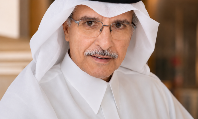 السعودي.. المتهم بأنه تقدّم