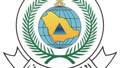 السعودية: إنذارات من خطر محتمل في مكة والطائف وجدة