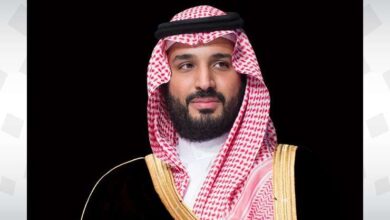السعودية تبدي استعدادا لشن عملية عسكرية واسعة النطاق في اليمن