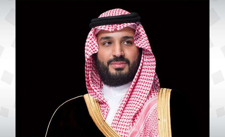 السعودية تبدي استعدادا لشن عملية عسكرية واسعة النطاق في اليمن