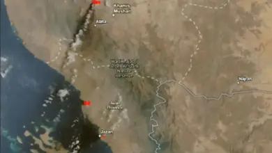 السعودية تخطط لرد عسكري على الحوثيين وتشرك دولًا أخرى وسط انهيار التواصل