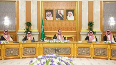 السعودية ترفع سقف الردع: أمن المملكة خط أحمر والحوثيون أمام إجراءات عملياتية حاسمة