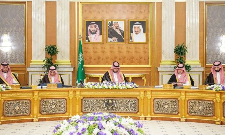 السعودية ترفع سقف الردع: أمن المملكة خط أحمر والحوثيون أمام إجراءات عملياتية حاسمة