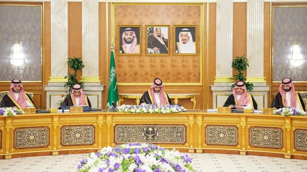 السعودية ترفع سقف الردع: أمن المملكة خط أحمر والحوثيون أمام إجراءات عملياتية حاسمة