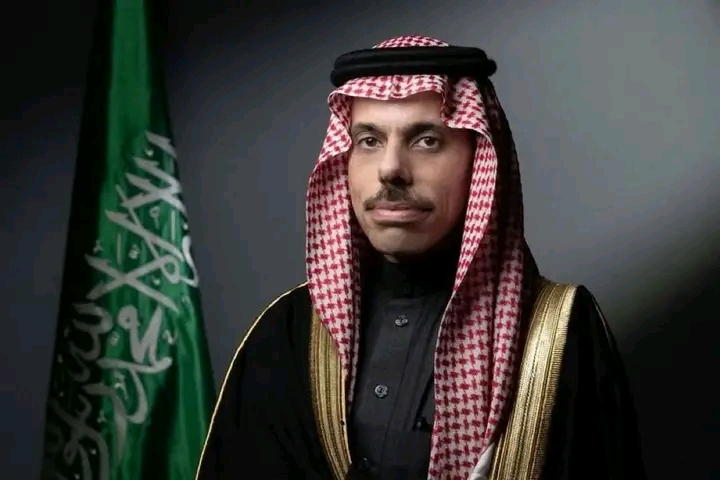السعودية متوعدة الحوثيين: ''المليشيات فتحت على نفسها بابًا لن تستطيع تحمله''