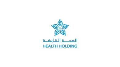 الصحة القابضة تنفي فرض رسوم على أطباء الامتياز وتستقبل 42 ألف متدرب