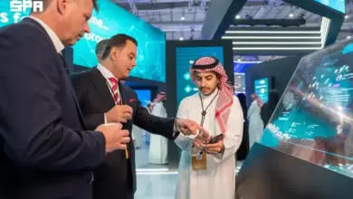 "الصحة" تستعد للملتقى العالمي التاسع بعد اتفاقيات بـ133 مليار ريال
