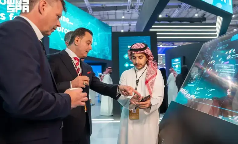 "الصحة" تستعد للملتقى العالمي التاسع بعد اتفاقيات بـ133 مليار ريال