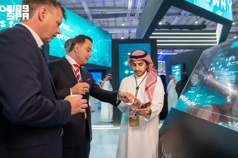 "الصحة" تستعد للملتقى العالمي التاسع بعد اتفاقيات بـ133 مليار ريال