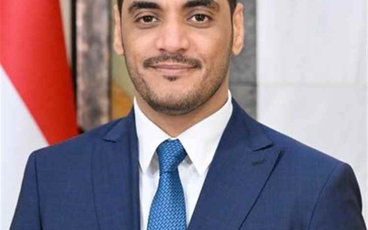 العامري: مغامرات الحوثيين العسكرية تؤكد أن استعادة الدولة هي الخيار الوحيد لتحقيق الاستقرار