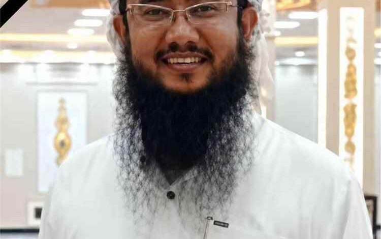 العثور على جثة المفقود طه باكوبن في ساحل المكلا