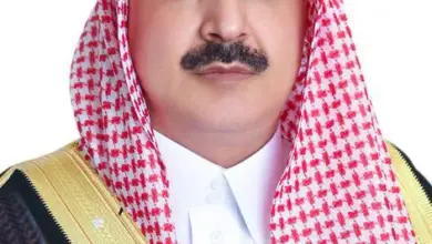 العجلان: اليوم الوطني السعودي: من التأسيس إلى صناعة نموذج تنموي متكامل