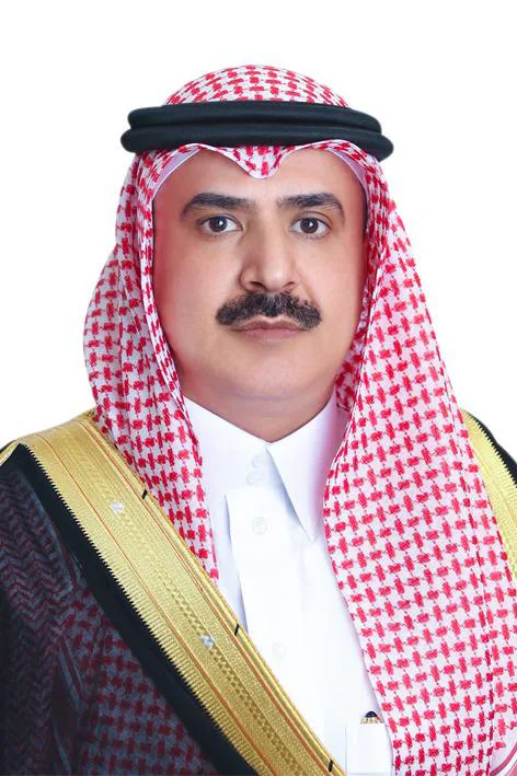 العجلان: اليوم الوطني السعودي: من التأسيس إلى صناعة نموذج تنموي متكامل