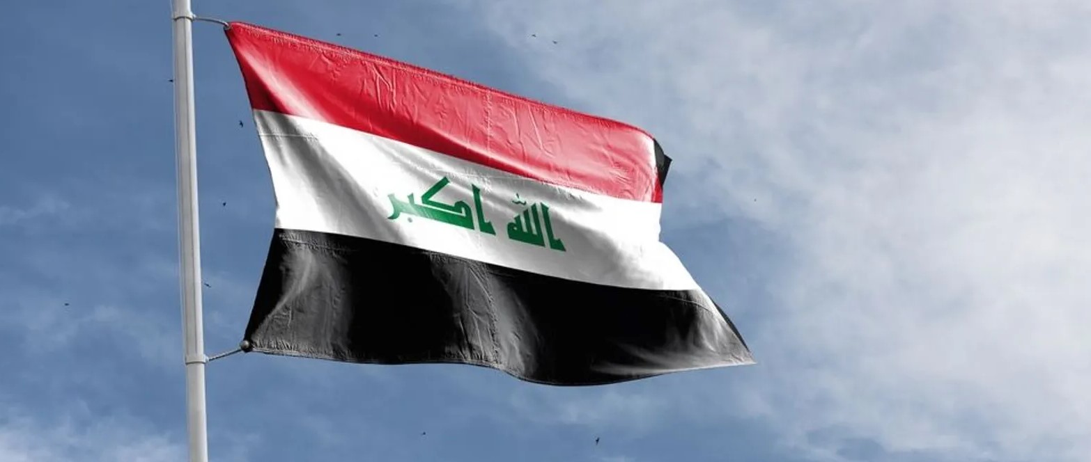العراق يغلق منطقة الطيب الحدودية مع إيران بعد اكتشاف مواقع لإطلاق المسيرات