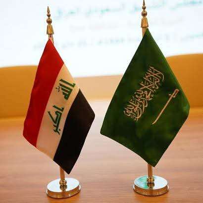 العراق يفتح تحقيقاً عاجلاً في هجوم مسيّرات على خط أنابيب سعودي انطلقت من أراضيه