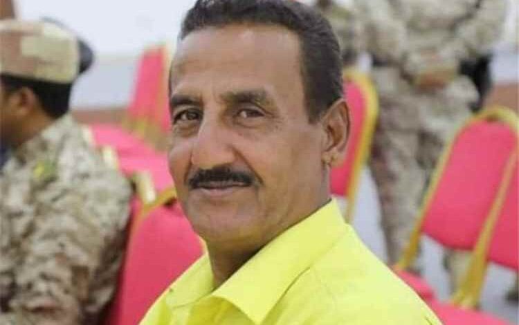 العميد مقراط يكذّب تصريحات إعلامية منسوبة إليه بشأن وزير الدفاع ومدير مالية الجيش