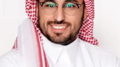 العنقري: نظام التعاونيات الجديد نقلة نوعية تعزز استدامة القطاع ومساهمته في الاقتصاد الوطني