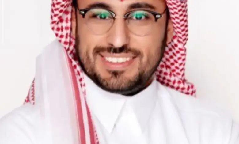 العنقري: نظام التعاونيات الجديد نقلة نوعية تعزز استدامة القطاع ومساهمته في الاقتصاد الوطني