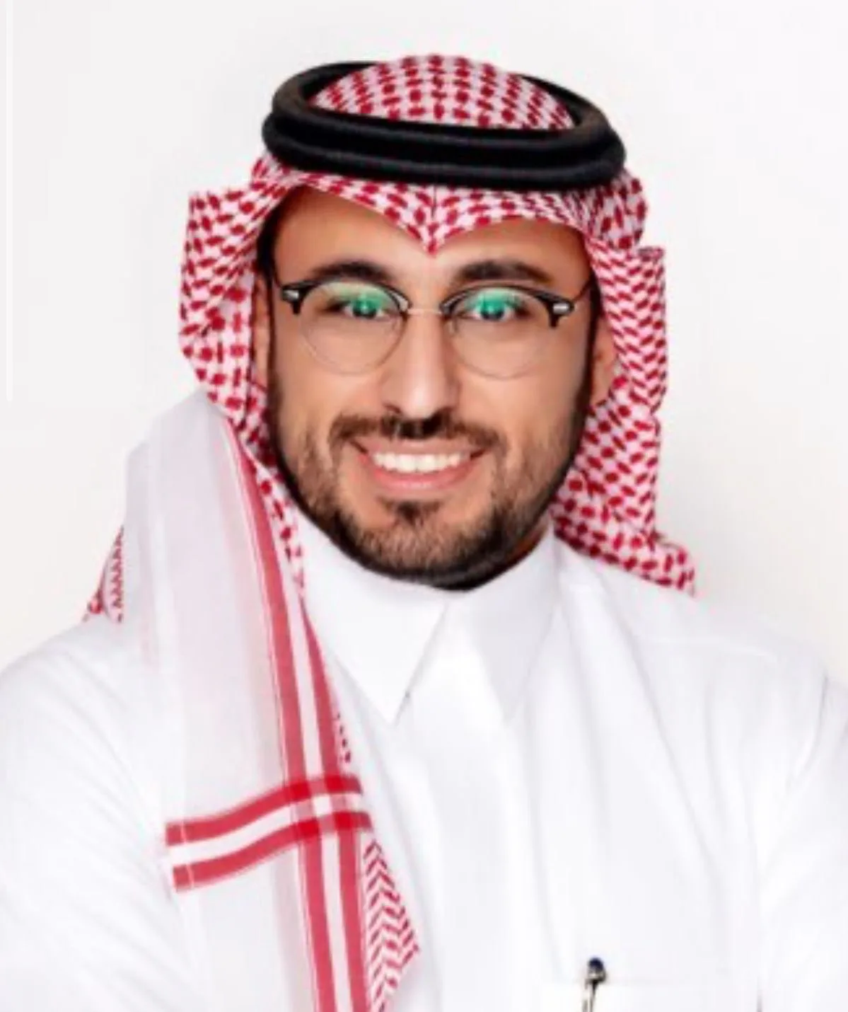 العنقري: نظام التعاونيات الجديد نقلة نوعية تعزز استدامة القطاع ومساهمته في الاقتصاد الوطني