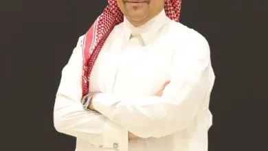 "العُمري": المملكة بقيادتها انتقلت من التخطيط للمستقبل إلى صناعته