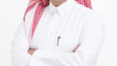 "العُمري" عزّنا بطبعنا.. عشرة أعوام غيّرت وجه المملكة