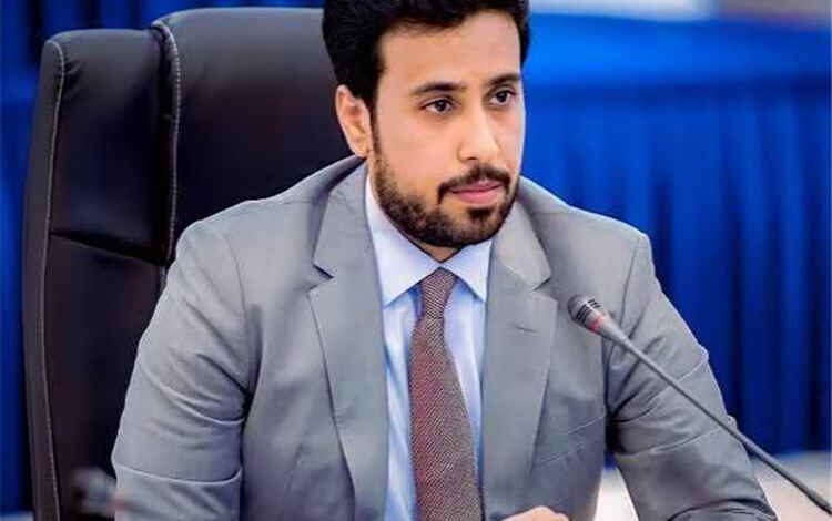 الغيثي: استعادة دولة الجنوب الطريق الصحيح والضامن لجنوب مستقر وقادر على تحمل مسؤولياته