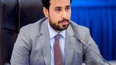الغيثي يحذر: الجنوب لا يحتاج إلى تطمينات الحوثيين واستعدادات المواجهة تجري على قدم وساق