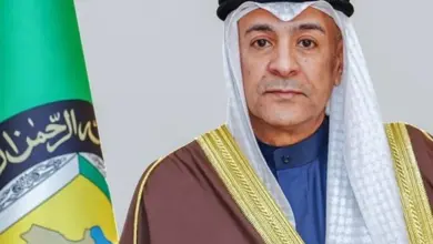 القطاع المصرفي الخليجي يتجاوز 4 تريليونات دولار في منتصف 2026