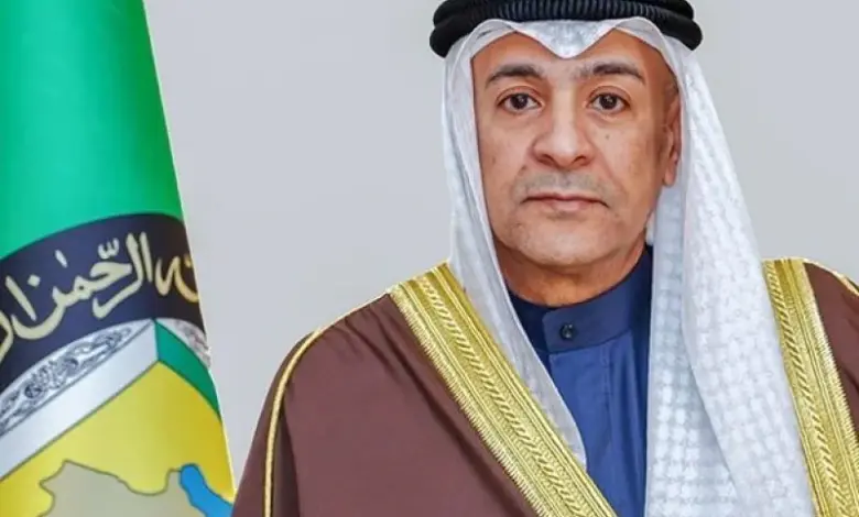 القطاع المصرفي الخليجي يتجاوز 4 تريليونات دولار في منتصف 2026