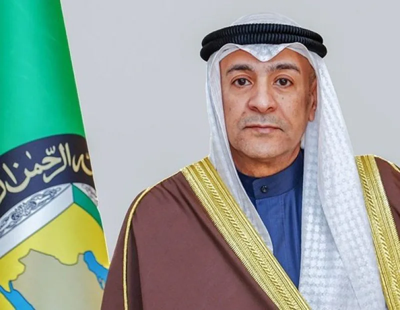 القطاع المصرفي الخليجي يتجاوز 4 تريليونات دولار في منتصف 2026