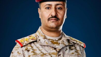 القوات المسلحة تدمر قدرات المليشيات الحوثية بمحافظة الجوف