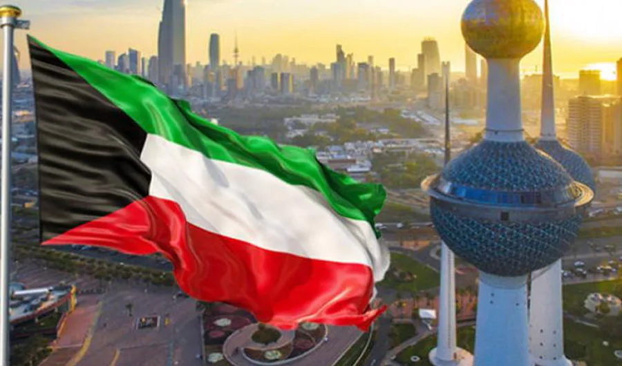 الكويت تدين استهداف خط أنابيب شرق - غرب بطائرات مسيرة انطلقت من العراق