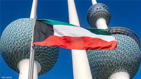 الكويت تدين تكرار الاعتداءات الإيرانية على أراضيها وانتهاك سيادتها